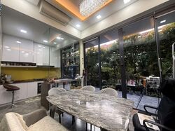 Alana (D28), Terrace #565271111